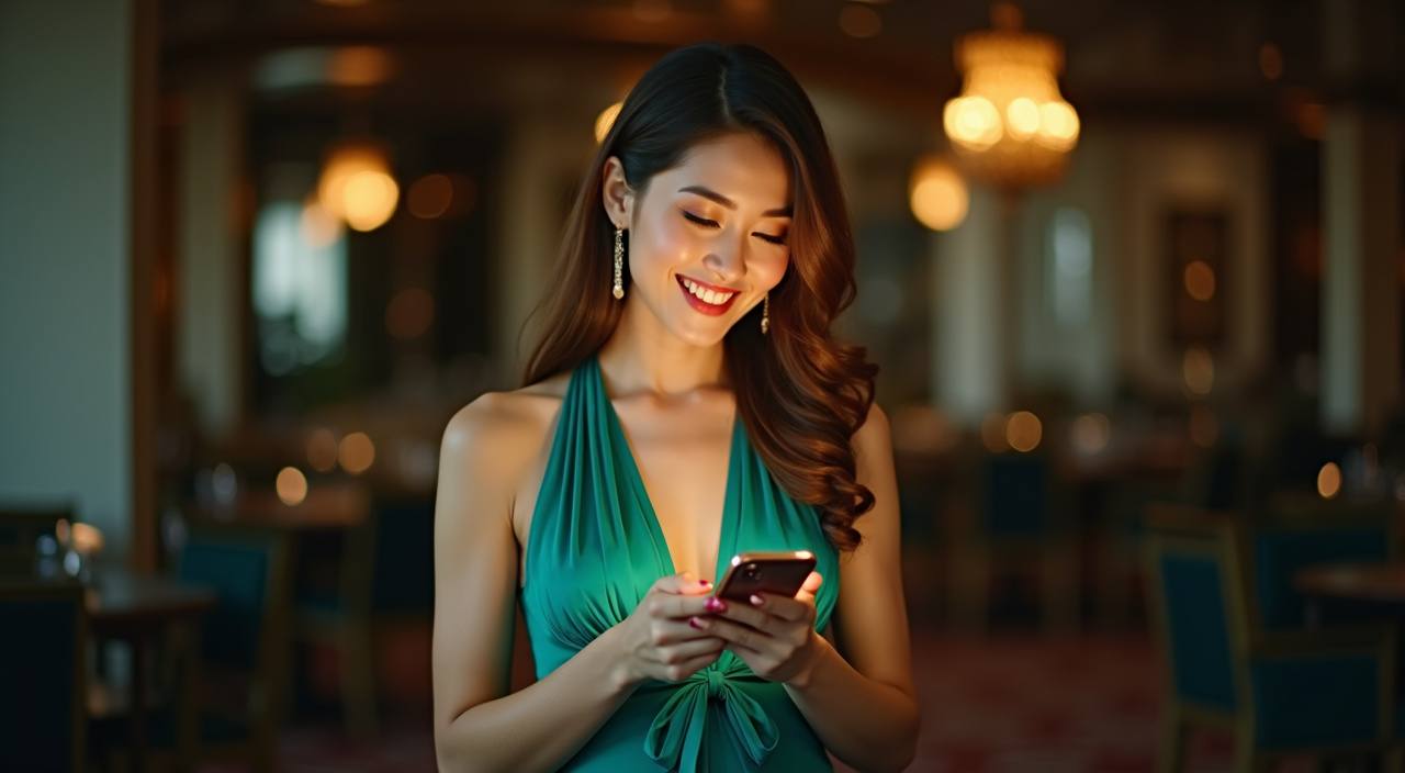 mmk88 အမြန်ပေါက်စလော့