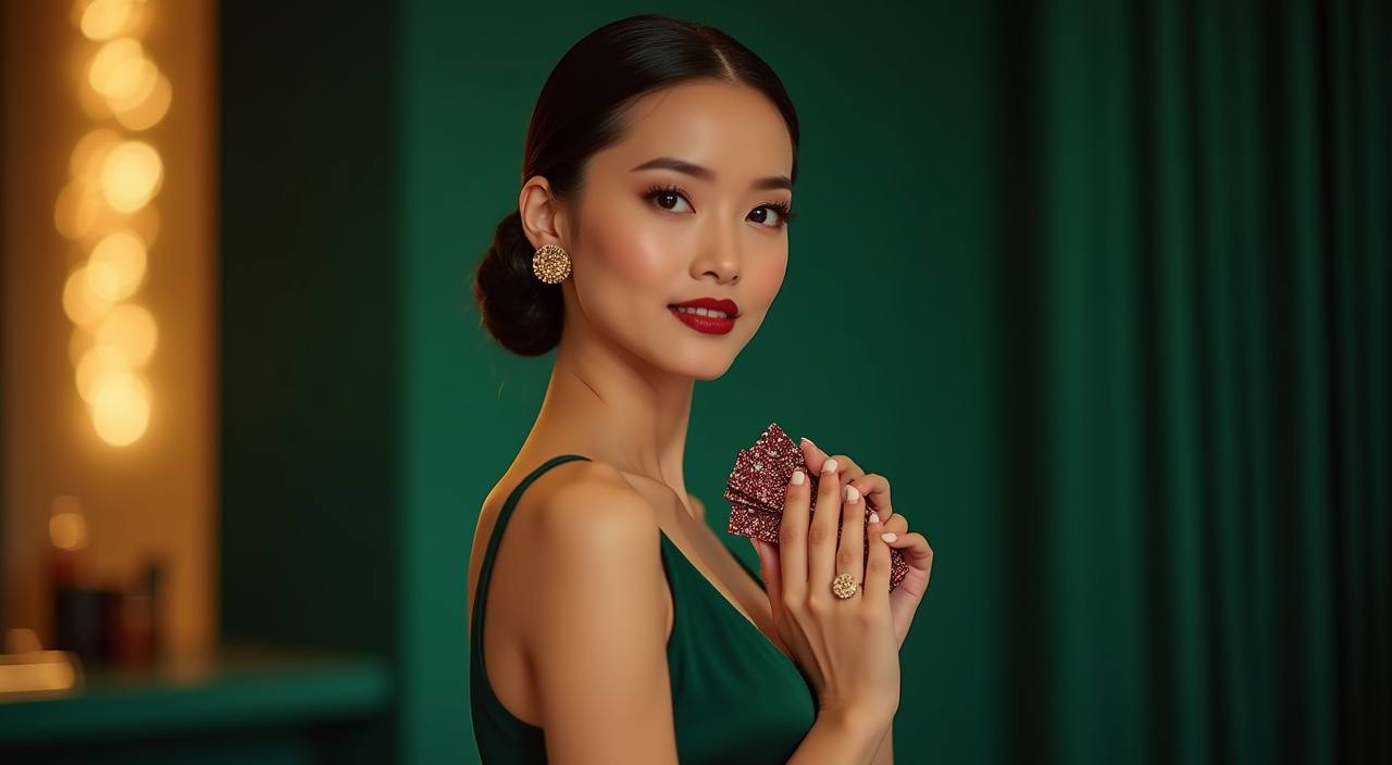mmk88 ခရပ်ပ်နည်းလမ်း
